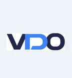 Van Dongen Online