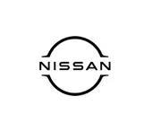 Wally's Nissan of Latham