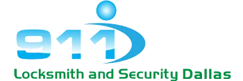 911 Locksmith & Security Dallas