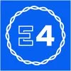 E4 Construction