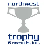 Northwest Trophy and Awards