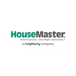 HouseMaster Serving Greater Phoenix