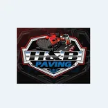 H&B Paving LLC