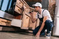 Peak Pest Control