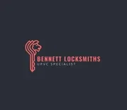 Bennett Locksmiths