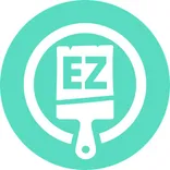 Paint EZ of West Austin