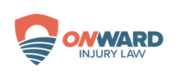 Onward Injury Law