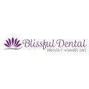 Blissful Dental