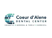 Coeur d'Alene Dental Center
