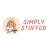 Simply Stuffed