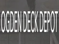 OGDEN DECK DEPOT