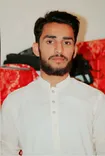 Sufian Khan