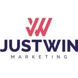 JustWin Marketing