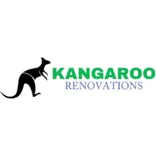 Kangaroo Renovations