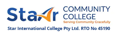 STAR COMMUNITY COLLEGE