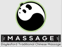 Daylesford Traditional Chinese Massage