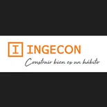 INGECON