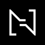 The Node Information Technology LLC