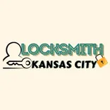 Locksmith Kansas City