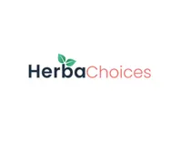Herbachoices