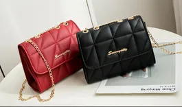 Libaijia Leather Products Co., LTD