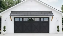 Ready Fix Garage Door Solutions