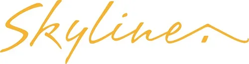 Skyline Construction and Remodeling