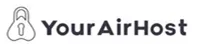 Your AirHost Marylebone