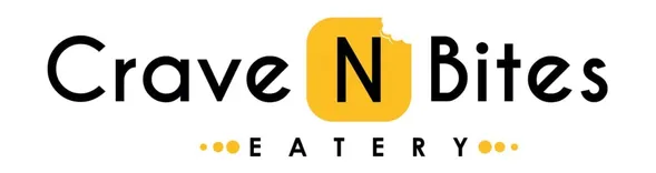 Crave N Bites Eatery