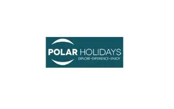 Polar Holidays