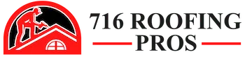 716 Roofing Pros