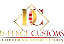 D-Fence Customs