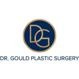 Dr. Gould Plastic Surgery