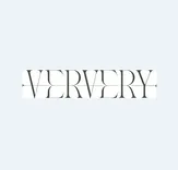 VERVERY