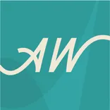 Andrea Weidner Design