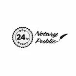 BDS 24hr Mobile Notary Public