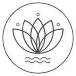 Resolve Psychological Services