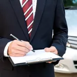 Vincent C. Remsing and Associates, Inc.