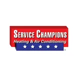 Service Champions Heating & Air Conditioning