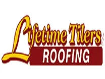 Lifetime Tilers