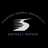 Stauffer’s General Services LLC