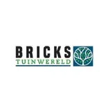 Bricks Tuinwereld