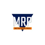 Metro Roof Pros