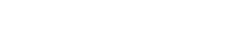 Gary M. Freeman, Attorney at Law