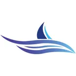 Techno Sharks