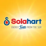 Solahart Brisbane South East