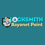 Locksmith Bayonet Point FL