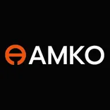 AMKO