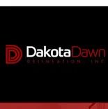 Dakota Dawn Delineation, Inc.