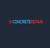 Concrete Repair